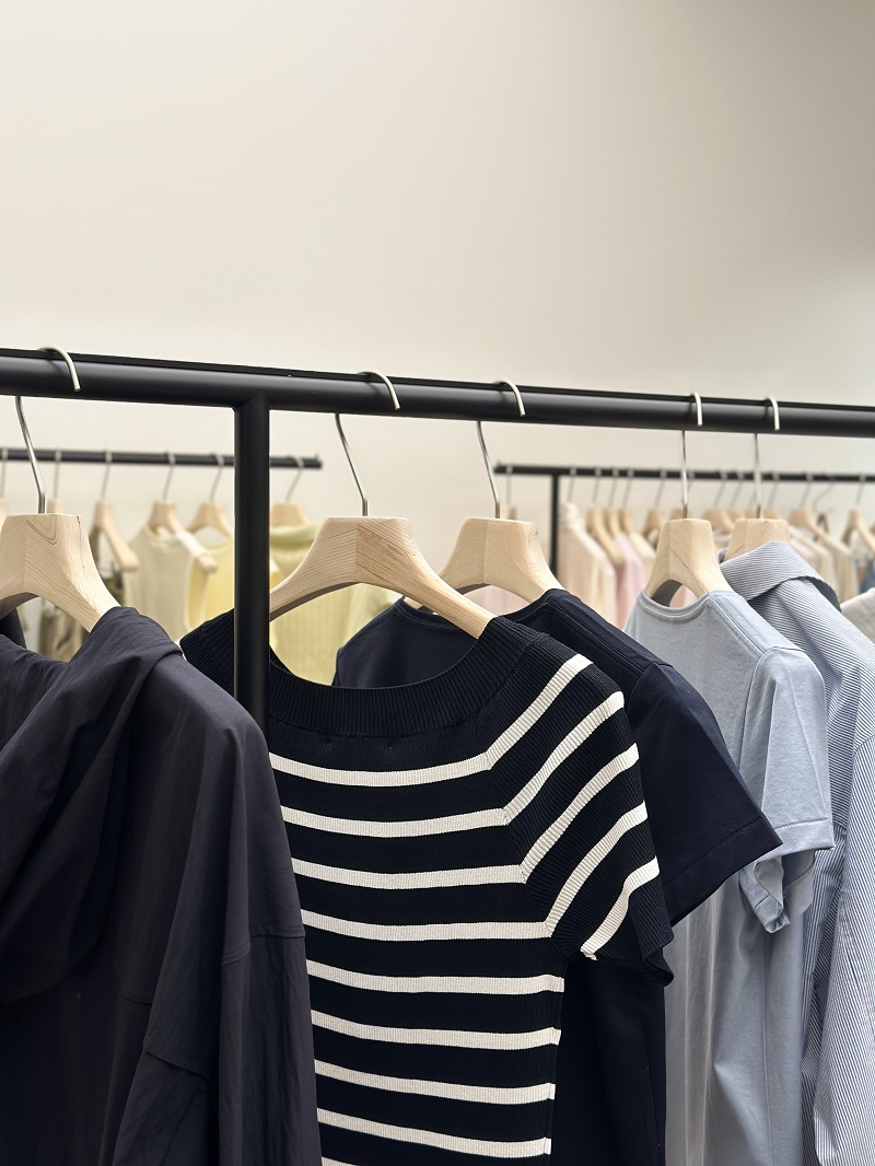 유메르, 신세계 센텀시티 정규스토어 오픈 27-Image